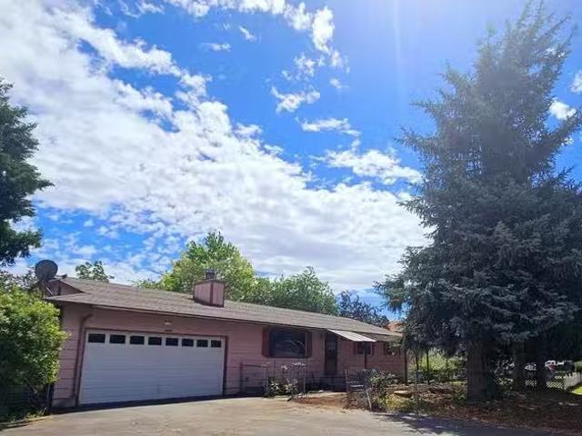 House for rent in Post Falls