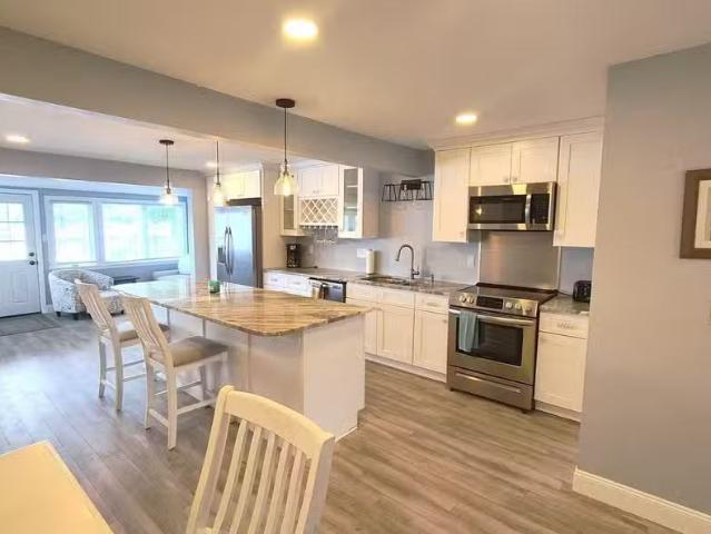 House for rent in Warwick