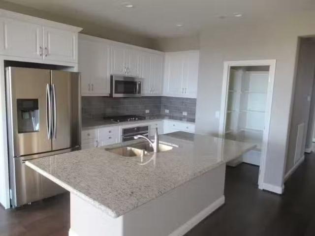 Condo for rent in San Luis Obispo