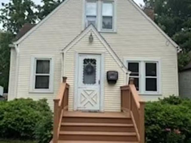 House for rent in Madison