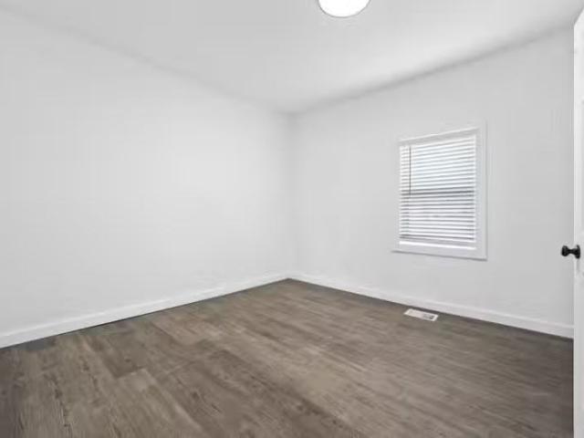 House for rent in Lebanon