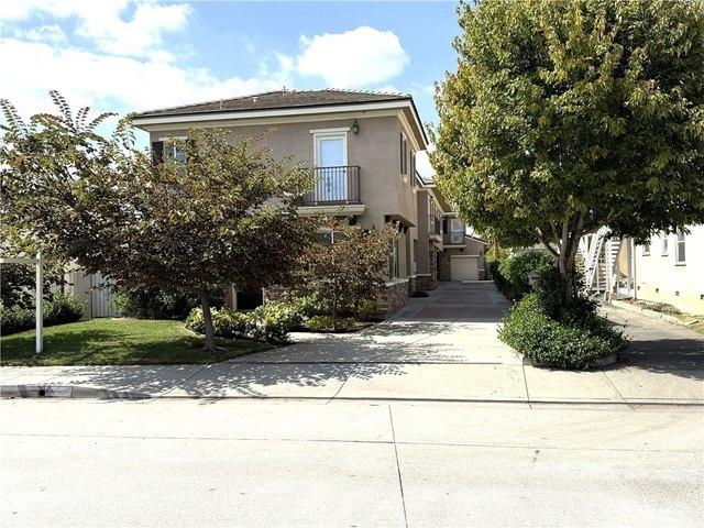 Condo for sale in Temple City, Los Angeles County