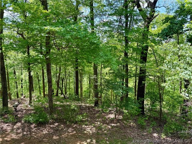 House for sale in Elizabeth, Indiana