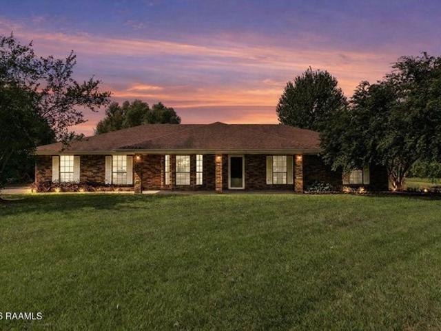 House for sale in New Iberia, Iberia Parish
