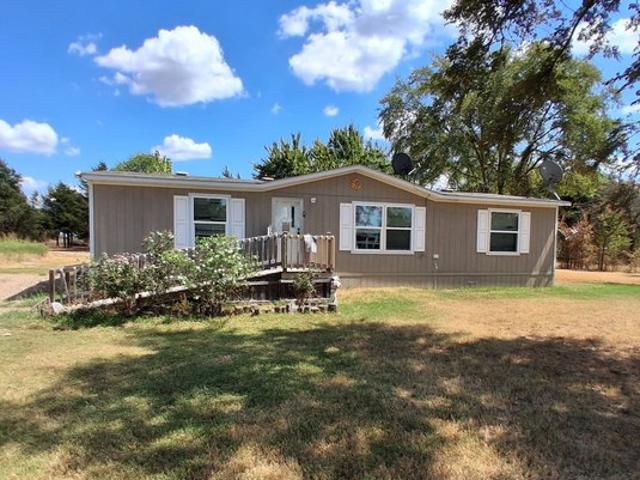 House for sale in Ivanhoe, Tyler County