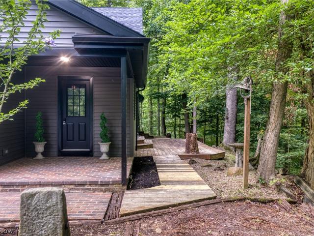House for sale in Medina, Ohio