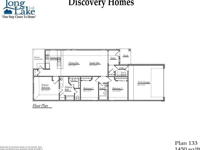 House for sale in Richmond, Texas