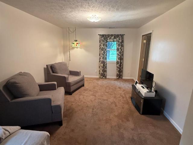 House for sale in Kokomo, Indiana