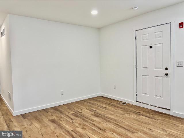Property for rent in Philadelphia, Pennsylvania