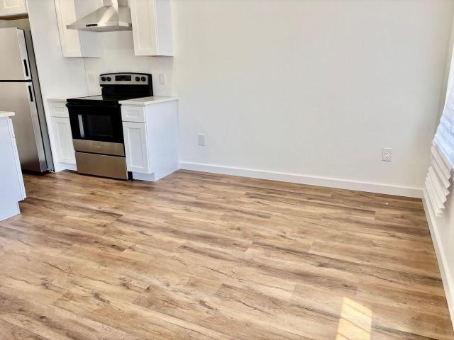 Apartment for rent in Philadelphia, Pennsylvania