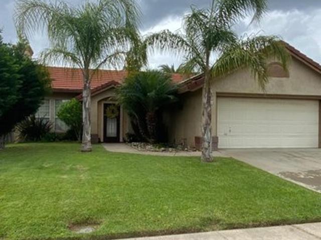 House for sale in Riverbank, California