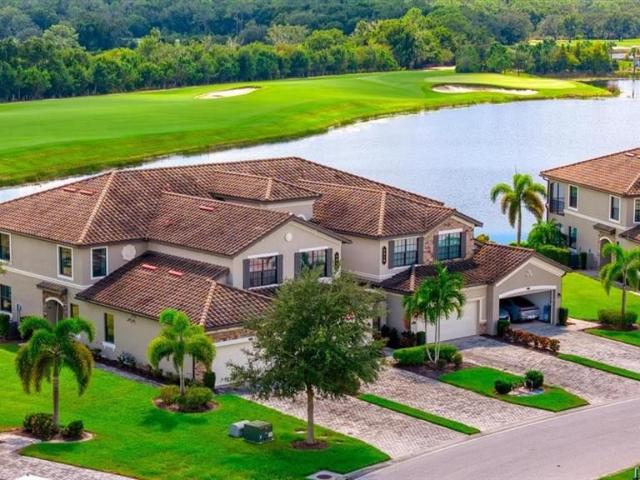 House for rent in Lakewood Ranch, Florida