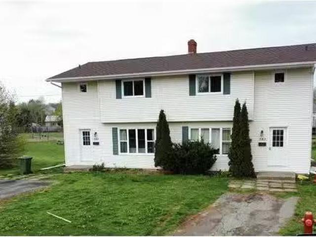 House for sale in Spring Park, City of Charlottetown
