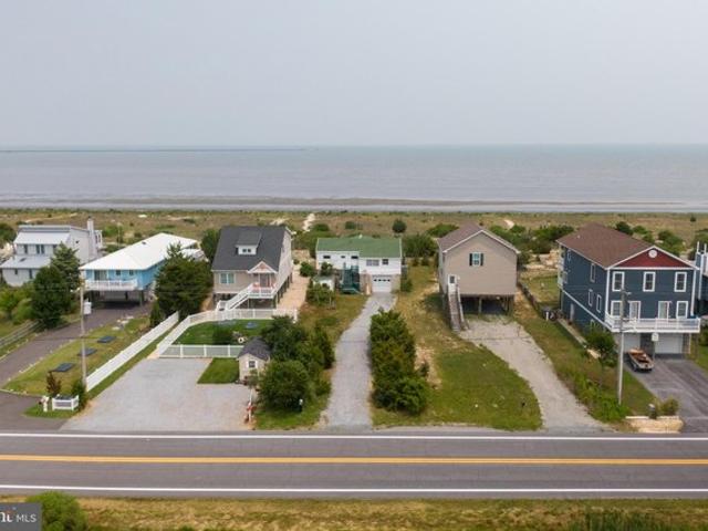 House for sale in Delaware