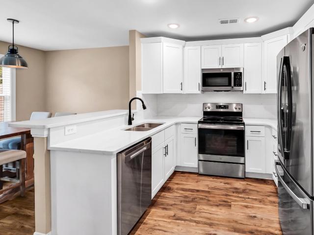 House for sale in Murrells Inlet, South Carolina