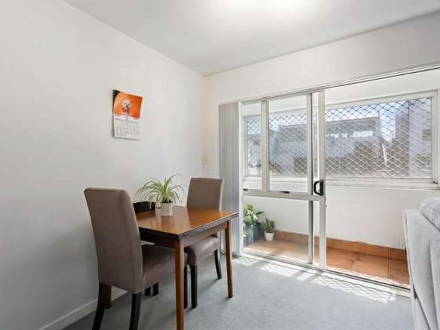 Apartment for sale in Birkenhead, Kaipātiki