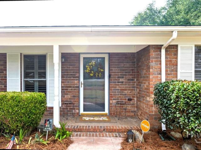 House for sale in Rincon, Georgia