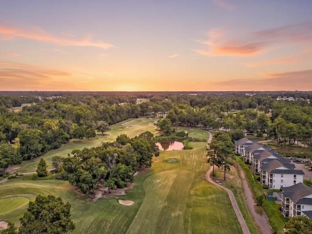 Condo for sale in South Carolina