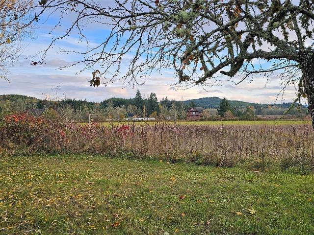 House for sale in Washington