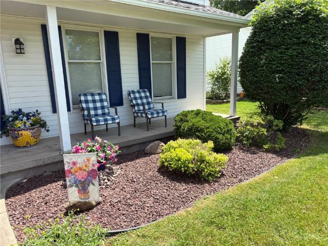 House for sale in North Greece, New York