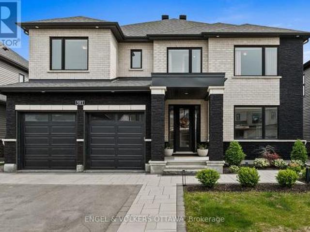 House for sale in Mulhurst Bay, Ontario