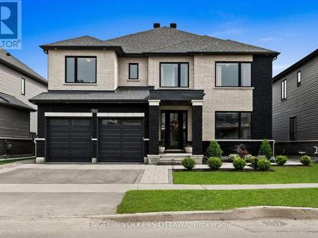 House for sale in Mulhurst Bay, Ontario