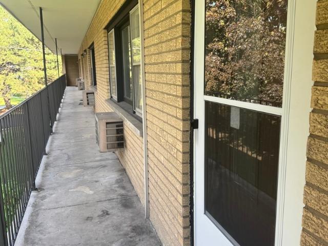 Property for rent in Clarendon Hills, Illinois