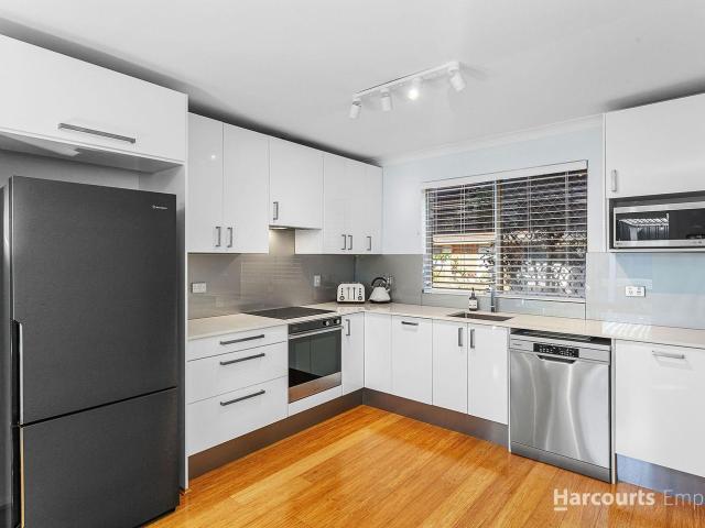 Apartment for rent in Stirling, Western Australia