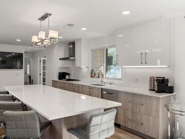 House for sale in Auburndale, Massachusetts