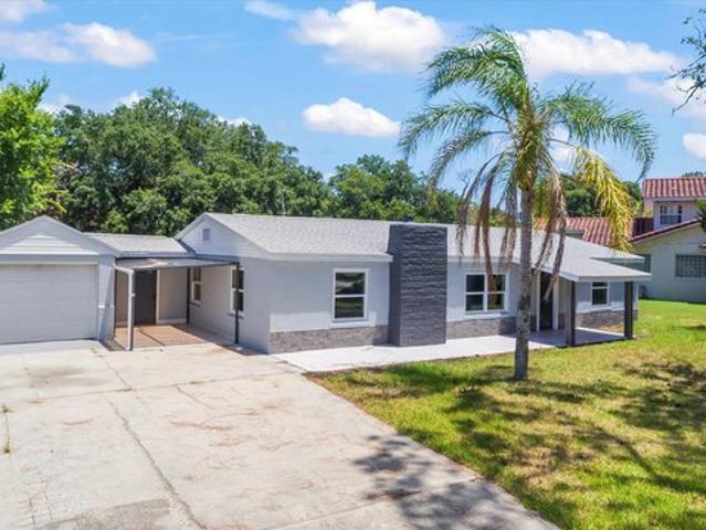 House for sale in Ormond Beach, Florida
