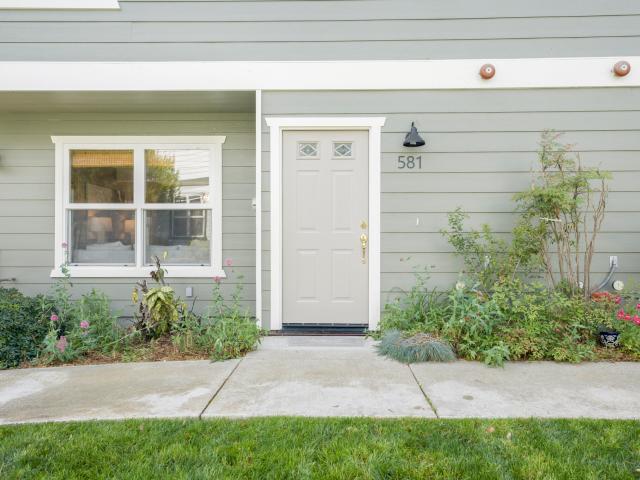 Townhouse for sale in Buellton, California