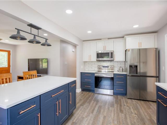 Property for sale in Pfafftown, North Carolina