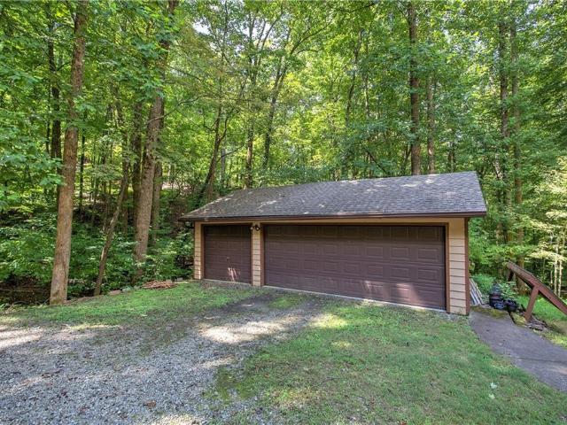 House for sale in Pickens, Georgia