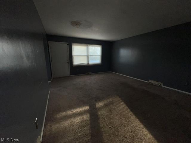 House for sale in Eastlake, Ohio