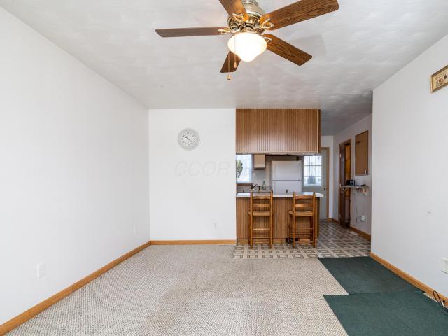 House for sale in Circleville, Ohio