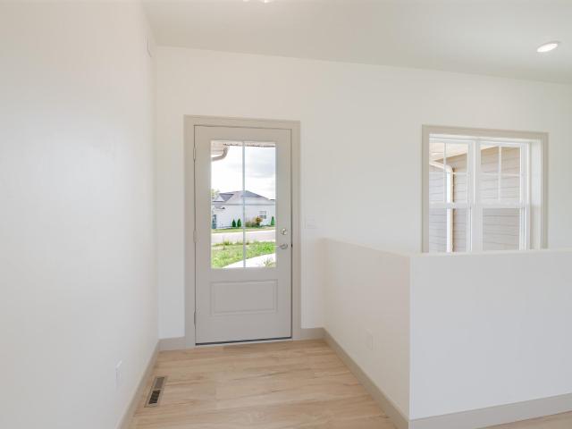 House for sale in Wrightstown, Wisconsin