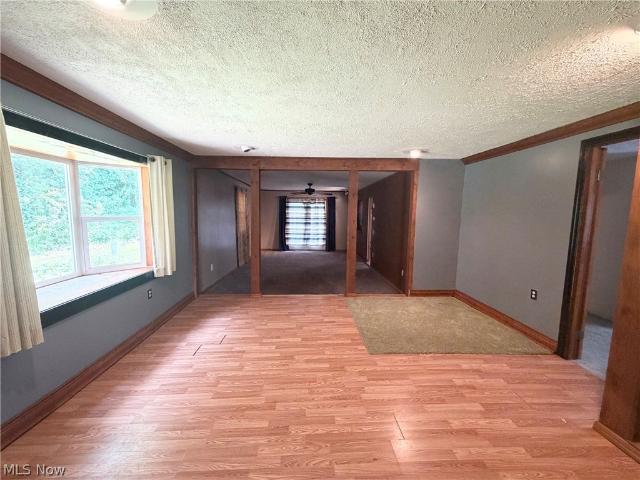 House for sale in Brooke, West Virginia