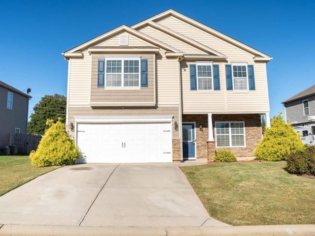 House for sale in Highland Hills, Lyman