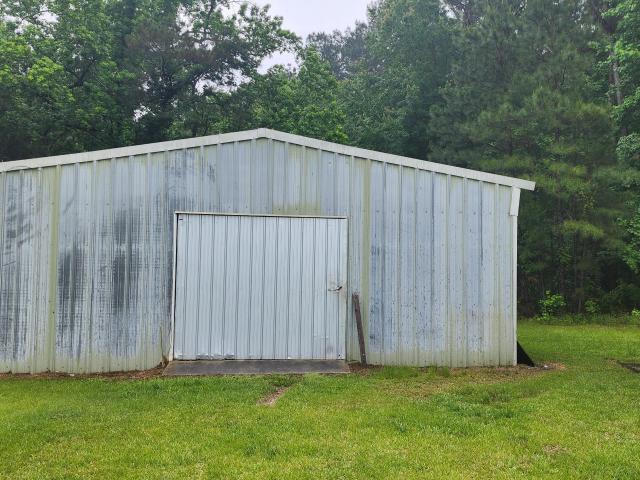 House for sale in Clarkton, North Carolina