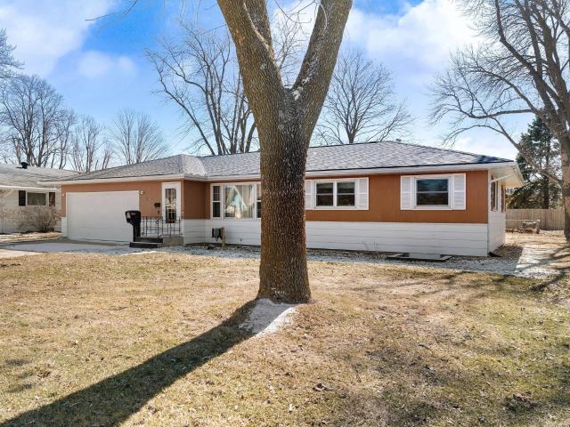 Property for sale in Steele, Minnesota