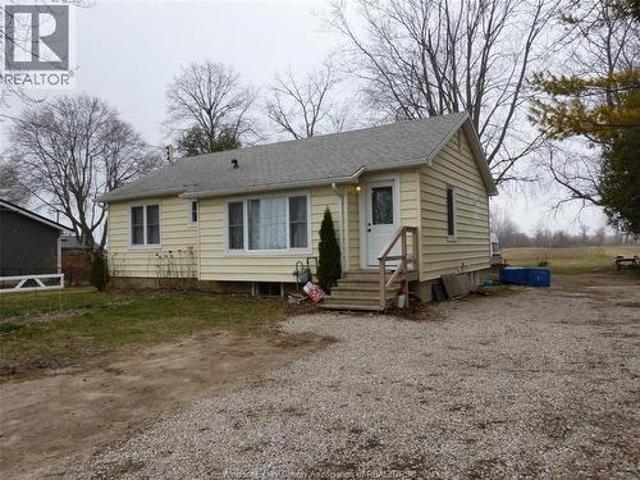 House for sale in Leamington, Ontario