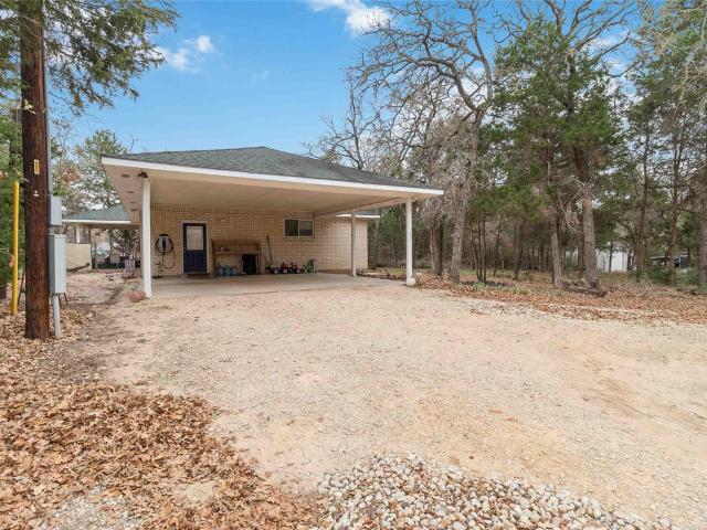 Property for rent in Elgin, Texas