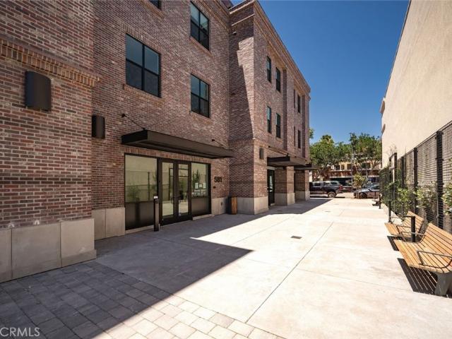 Condo for sale in San Luis Obispo, California
