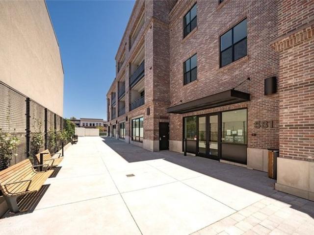 Condo for sale in San Luis Obispo, San Luis Obispo County