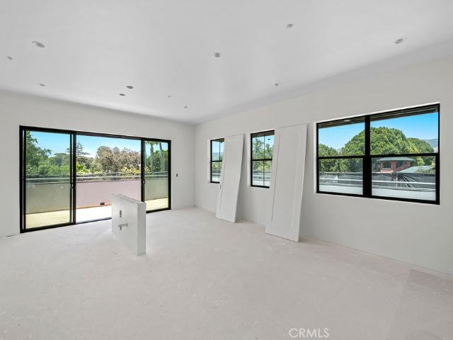 Condo for sale in San Luis Obispo