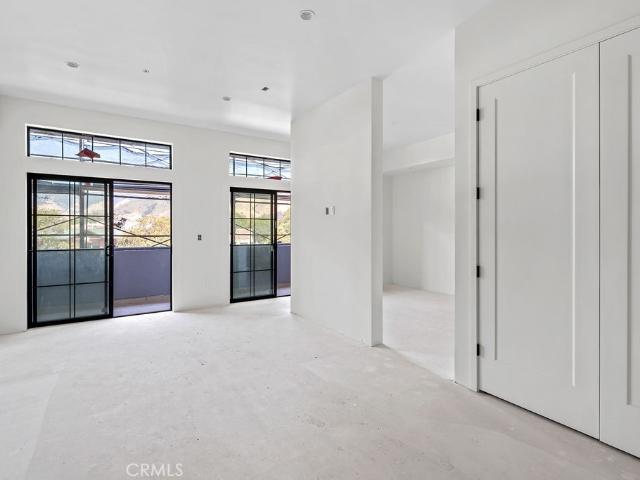 Condo for sale in San Luis Obispo