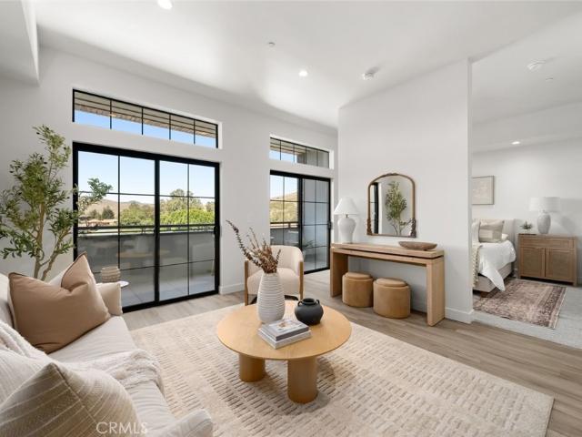 Condo for sale in Downtown, San Luis Obispo