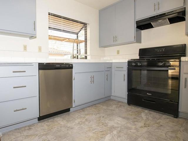 Condo for sale in Ventura, California
