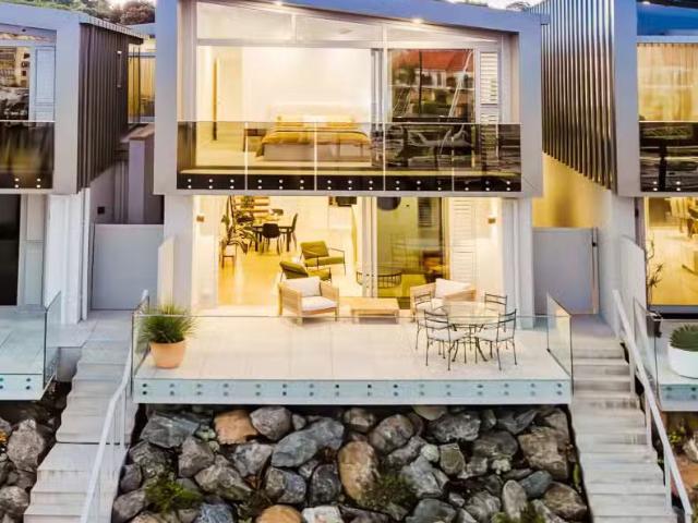 House for sale in Auckland, Oroua County