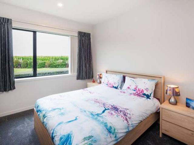 Property for sale in Halcombe